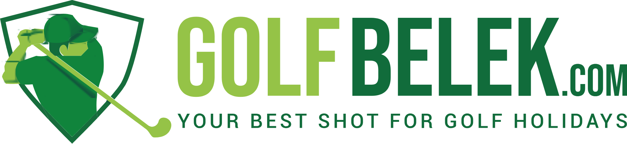 GolfBelek
