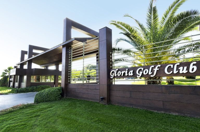 Gloria Old Golf Course (2)