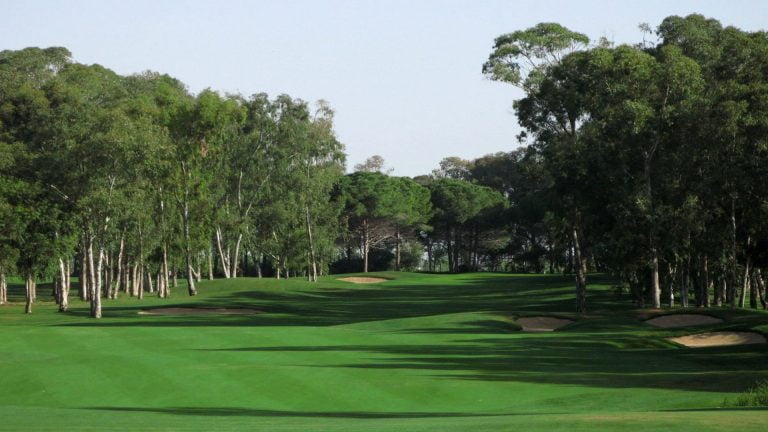 Pasha Golf Course (10)