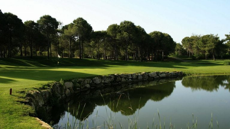 Pasha Golf Course (12)