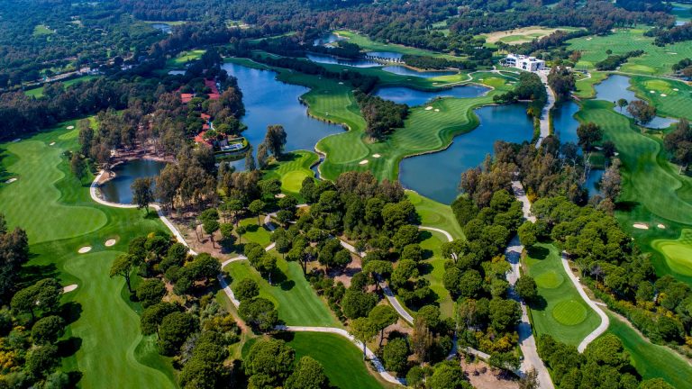 Pasha Golf Course (13)
