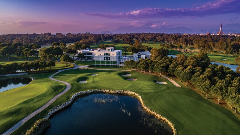 Pasha Golf Course (14)