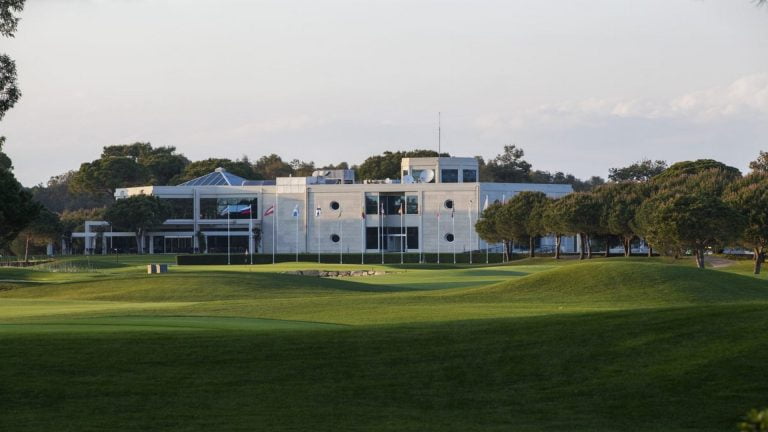 Pasha Golf Course (4)