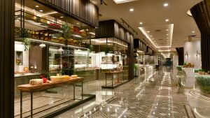 Regnum Carya (10)
