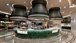 Regnum Carya (11)