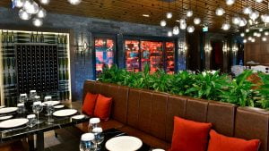 Regnum Carya (15)