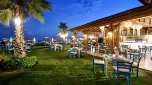 Regnum Carya (16)