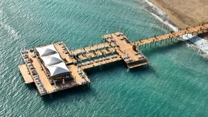 Regnum Carya (18)