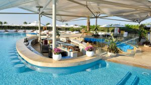 Regnum Carya (24)