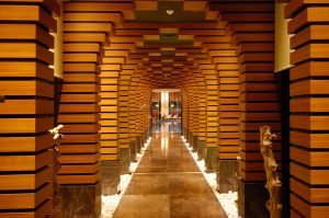 Regnum Carya (29)