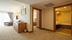 Sueno Hotels Golf Belek (10)