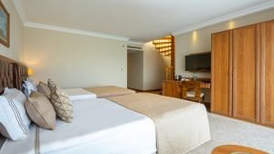 Sueno Hotels Golf Belek (11)