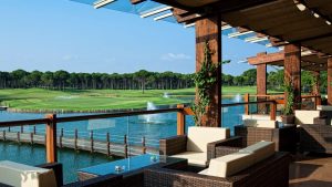 Sueno Hotels Golf Belek (14)