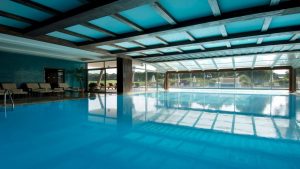 Sueno Hotels Golf Belek (18)