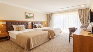 Sueno Hotels Golf Belek (3)