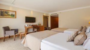 Sueno Hotels Golf Belek (4)