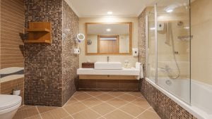 Sueno Hotels Golf Belek (5)