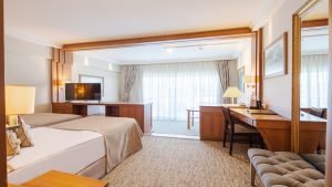 Sueno Hotels Golf Belek (7)