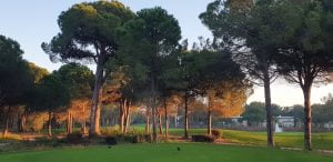 Golf in Belek 1 Golfbelek.com