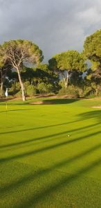 weather conditions in Belek 2022-2023 1 kış 2022 2023 cornelia nick faldo