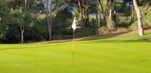 weather conditions in Belek 2022-2023 2 kış 2022 -2023