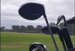Why Golf 1 golfbelek why golf