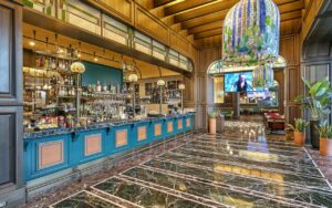 Cullinan Belek (10)