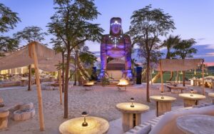 Cullinan Belek (12)