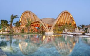 Cullinan Belek (13)