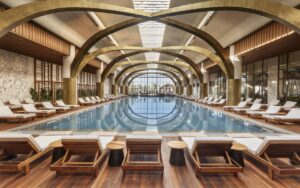 Cullinan Belek (14)