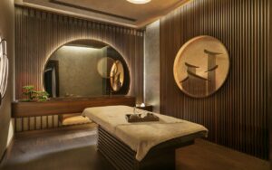 Cullinan Belek (15)