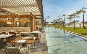 Cullinan Belek (16)