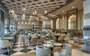 Cullinan Belek (17)