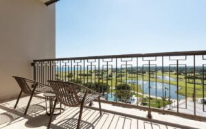 Cullinan Belek (6)