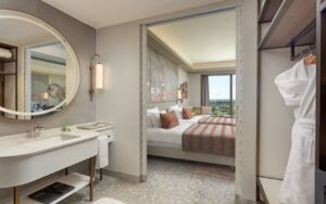 Cullinan Belek (8)