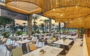 Cullinan Belek (9)