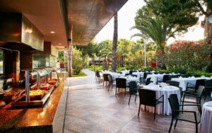 Gloria Golf Resort (12)