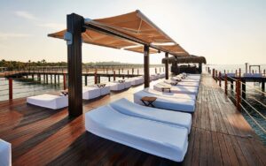 Gloria Golf Resort (18)