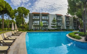 Gloria Golf Resort (19)