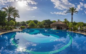 Gloria Golf Resort (21)