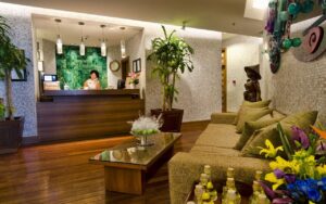 Gloria Golf Resort (25)
