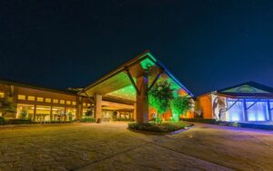 Gloria Golf Resort (3)