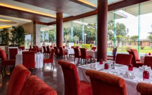 Gloria Serenity Resort (10)