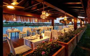 Gloria Serenity Resort (16)