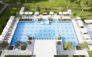 Gloria Serenity Resort (18)