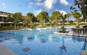 Gloria Serenity Resort (19)