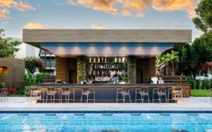 Gloria Serenity Resort (20)