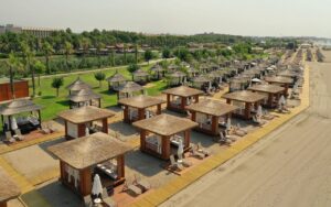 Gloria Serenity Resort (22)