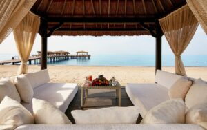 Gloria Serenity Resort (23)