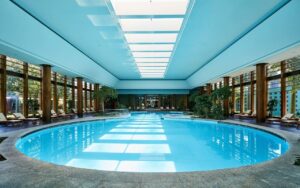 Gloria Serenity Resort (25)